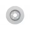 BOSCH Fren Diski Arka ([280-51 Mm] Adet) - Ford 0986479762