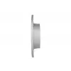 BOSCH Fren Diski Arka ([280-51 Mm] Adet) - Ford 0986479762