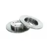 BOSCH Fren Diski Arka ([271 Mm] Adet) - Ford 0986479763