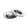 BOSCH Fren Diski Arka ([271 Mm] Adet) - Ford 0986479763