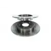 BOSCH Fren Diski Arka ([271 Mm] Adet) - Ford 0986479763