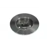 BOSCH Fren Diski Arka ([271 Mm] Adet) - Ford 0986479763