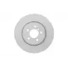 BOSCH Fren Diski Ön (Adet) (0986479772) - BMW / Mini