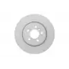 BOSCH Fren Diski Ön (Adet) (0986479772) - BMW / Mini