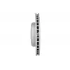 BOSCH Fren Diski Ön (Adet) (0986479772) - BMW / Mini