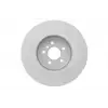 BOSCH Fren Diski Ön (Adet) (0986479772) - BMW / Mini