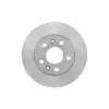 BOSCH Fren Diski Ön (269 Mm Adet Fiyatidir(kutu İçi 2adet)) - Renault / Dacia 0986479779
