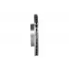 BOSCH Fren Diski Ön (269 Mm Adet Fiyatidir(kutu İçi 2adet)) - Renault / Dacia 0986479779