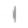 BOSCH Fren Diski Ön (Spor Paket) (0986479A02) - Mercedes-Benz