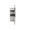 BOSCH Fren Diski Arka (0986479A10) - Japon Araçları