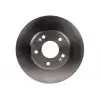 BOSCH Fren Diski Ön (Adet : 280 X 5 Havalı) - Kore Araçları (Hyundai/Kia) 0986479A12