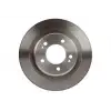 BOSCH Fren Diski Arka (0986479A13) - Kore Araçları (Hyundai/Kia)