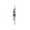BOSCH Fren Diski Arka (0986479A13) - Kore Araçları (Hyundai/Kia)