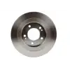 BOSCH Fren Diski Arka (0986479A13) - Kore Araçları (Hyundai/Kia)