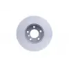BOSCH Fren Diski Ön (Adet) (0986479A18) - BMW / Mini