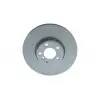 BOSCH Fren Diski Ön (Adet) (0986479A18) - BMW / Mini
