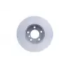BOSCH Fren Diski Ön (Adet) (0986479A18) - BMW / Mini