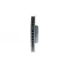 BOSCH Fren Diski Ön (Adet) (0986479A18) - BMW / Mini
