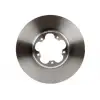 BOSCH Fren Diski Ön (Adet ( 288 Mm/(bk21 & BD)) - Ford 0986479A49