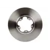 BOSCH Fren Diski Ön (Adet ( 288 Mm/(bk21 & BD)) - Ford 0986479A49