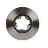 BOSCH Fren Diski Ön (Adet ( 288 Mm/(bk21 & BD)) - Ford 0986479A49