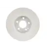 BOSCH Fren Diski Ön (0986479A58) - Mercedes-Benz