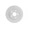 BOSCH Fren Diski Ön (0986479A62) - Japon Araçları