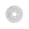 BOSCH Fren Diski Ön (0986479A62) - Japon Araçları