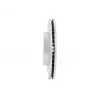 BOSCH Fren Diski Ön (0986479A62) - Japon Araçları