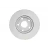 BOSCH Fren Diski Ön (0986479A62) - Japon Araçları