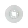 BOSCH Fren Diski Ön (Adet) (0986479A89) - Peugeot / Citroën / DS