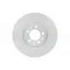 BOSCH Fren Diski Ön (Adet) (0986479A89) - Peugeot / Citroën / DS