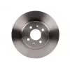 BOSCH Fren Diski Ön (Adet : 280 X 4 Havalı) - Kore Araçları (Hyundai/Kia) 0986479B05