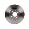 BOSCH Fren Diski Ön (Adet : 280 X 4 Havalı) - Kore Araçları (Hyundai/Kia) 0986479B05