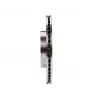 BOSCH Fren Diski Ön (Adet : 280 X 4 Havalı) - Kore Araçları (Hyundai/Kia) 0986479B05