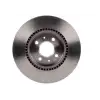 BOSCH Fren Diski Ön (Adet : 280 X 4 Havalı) - Kore Araçları (Hyundai/Kia) 0986479B05