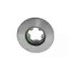 BOSCH Fren Diski Ön (Adet Arkadan Çeker) - Ford 0986479B11