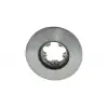 BOSCH Fren Diski Ön (Adet Arkadan Çeker) - Ford 0986479B11