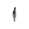 BOSCH Fren Diski Ön (Adet Arkadan Çeker) - Ford 0986479B11