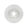 BOSCH Fren Diski Arka (0986479B19) - BMW / Mini