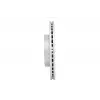 BOSCH Fren Diski (0986479B60) - Japon Araçları