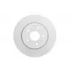 BOSCH Fren Diski Arka (0986479B65) - Ford