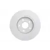 BOSCH Fren Diski Arka (0986479B65) - Ford