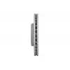 BOSCH Fren Diski Ön (0986479B69) - Renault / Dacia