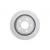 BOSCH Fren Diski Arka (Ddf1698 / Df4718s (Adet Fiyat)) - VW Grubu (VW/Audi/Seat/Skoda) 0986479B72