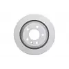 BOSCH Fren Diski Arka (Ddf1698 / Df4718s (Adet Fiyat)) - VW Grubu (VW/Audi/Seat/Skoda) 0986479B72