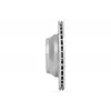 BOSCH Fren Diski Arka (Ddf1698 / Df4718s (Adet Fiyat)) - VW Grubu (VW/Audi/Seat/Skoda) 0986479B72