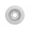 BOSCH Fren Diski Arka (Ddf1698 / Df4718s (Adet Fiyat)) - VW Grubu (VW/Audi/Seat/Skoda) 0986479B72
