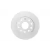 BOSCH Fren Diski Arka (36215-ddf1276-df4271 (Adet Fiyat)) - VW Grubu (VW/Audi/Seat/Skoda) 0986479B78