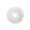 BOSCH Fren Diski Arka (36215-ddf1276-df4271 (Adet Fiyat)) - VW Grubu (VW/Audi/Seat/Skoda) 0986479B78